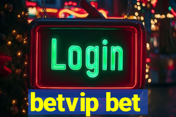 betvip bet